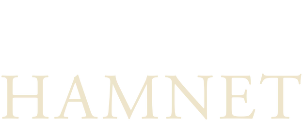 Hamnet logo