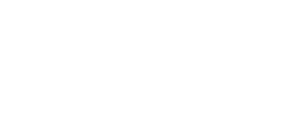 JGA: Jasmin. Gina. Anna. logo