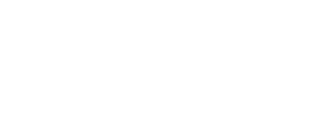 Lovesick logo