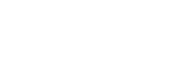 Almania logo