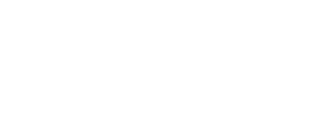 Almania logo