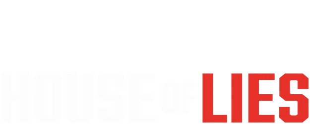 House of Lies logo