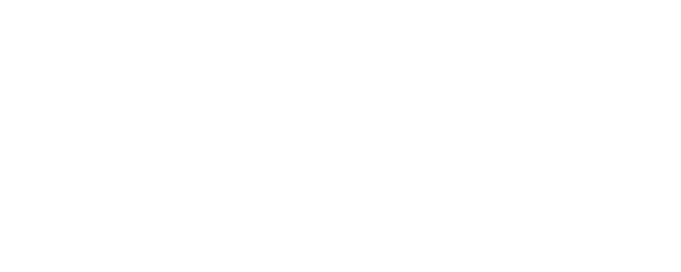 Sunshine Women’s Choir logo