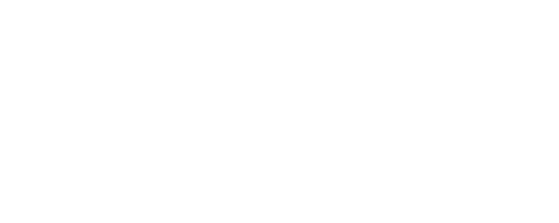Love for You logo