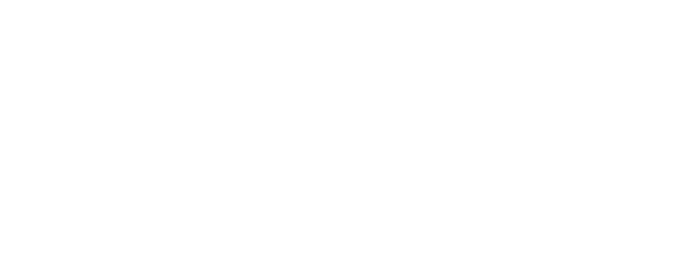 Love Against Time logo