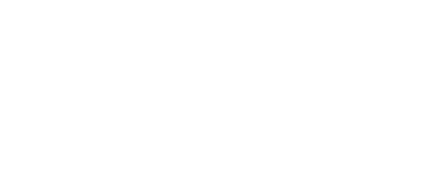 Love Against Time logo