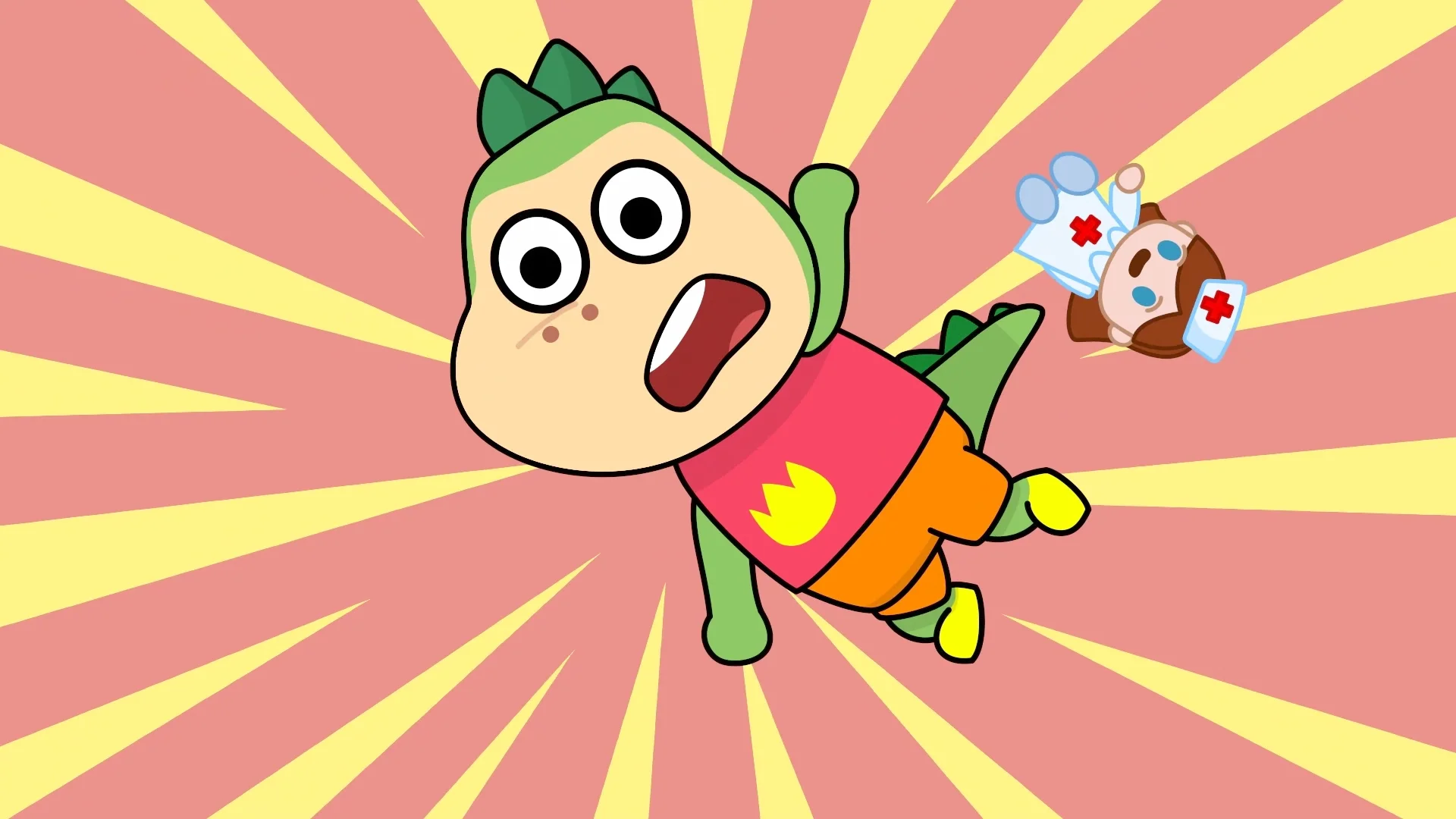 Spike