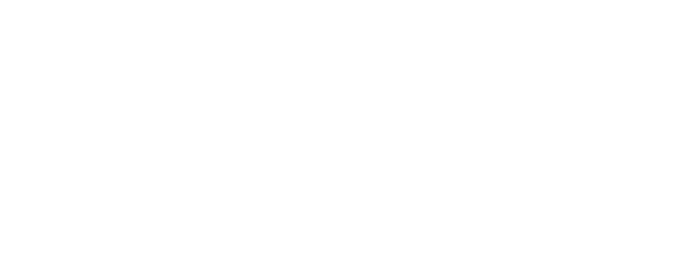 Agent Kim Reactivated – the Universe logo