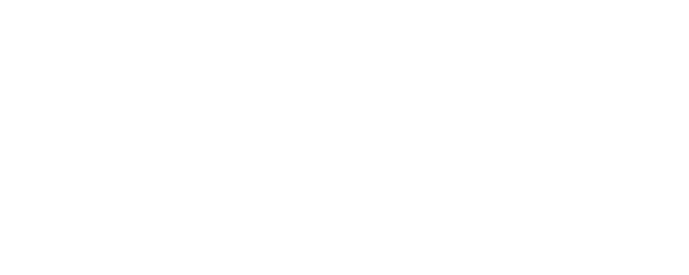 Oh My Goodness! logo