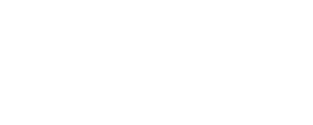 40 Dates and 40 Nights logo