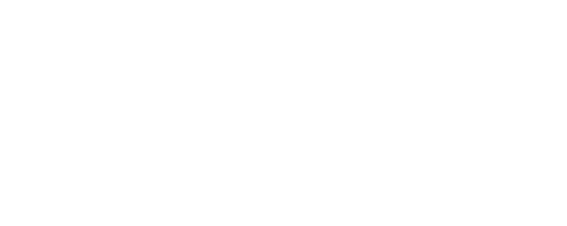 You're Dating a Narcissist! logo