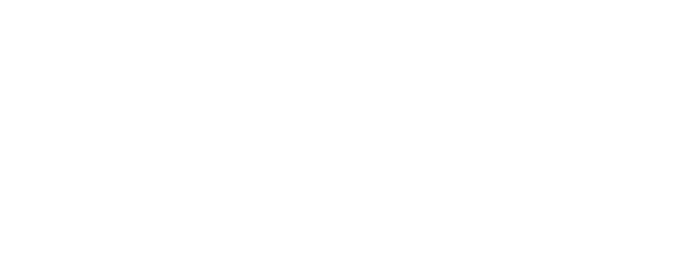 The Speech logo