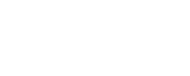 The Bearded Girl logo