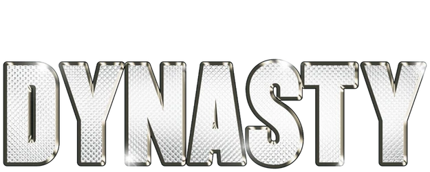 Dynasty logo