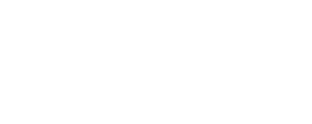 The Pool logo