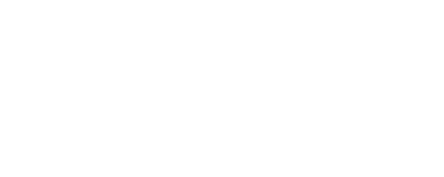 Your Honor logo
