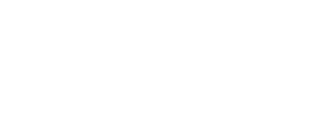 Flames of a Flower logo