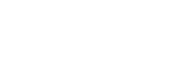 Joint logo