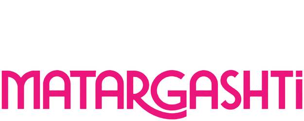 Matargashti logo