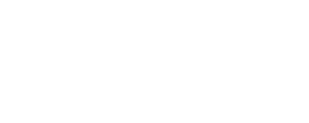 The Eyes logo