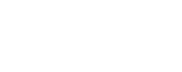 LOST10 logo