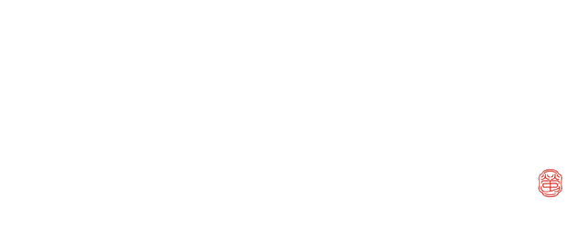 Firefly Wedding logo