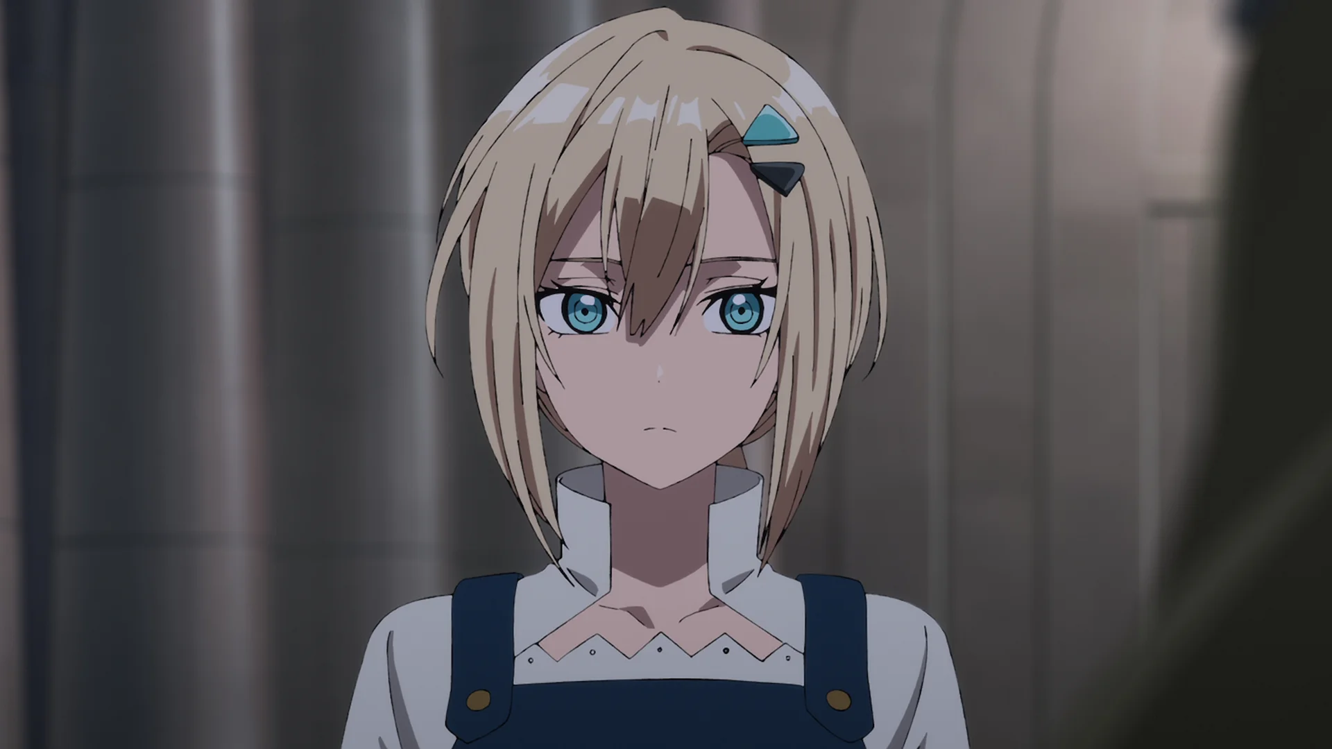 Romelia War Chronicle