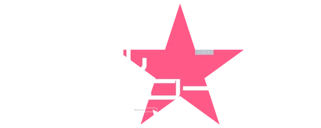 Magical Explorer logo