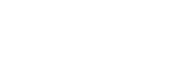 KL2 logo