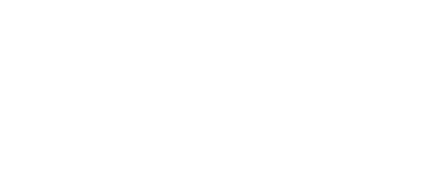 Good Boy logo