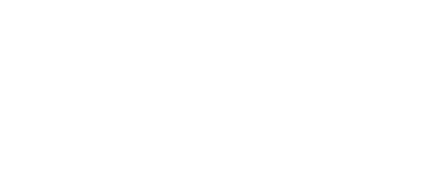 The Soul Eater logo