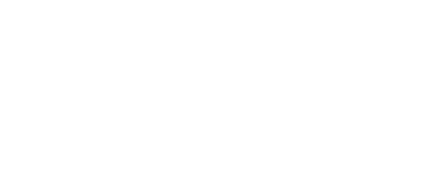 The Shrouds logo