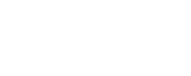 Fréwaka logo