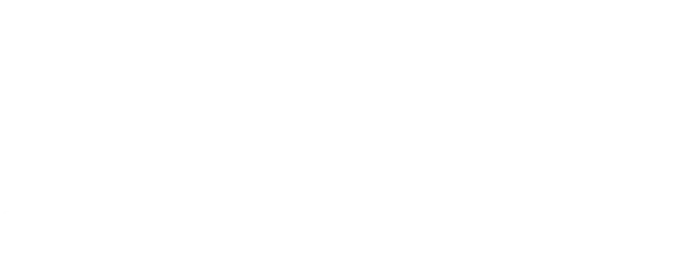 Shylock's Children logo