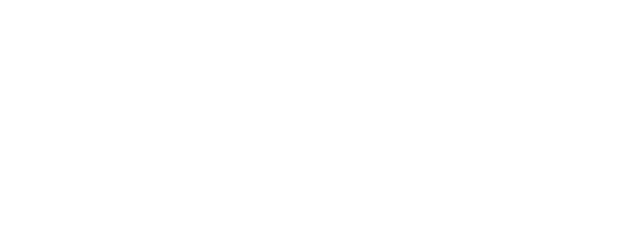 Kisaragi Station Re: logo