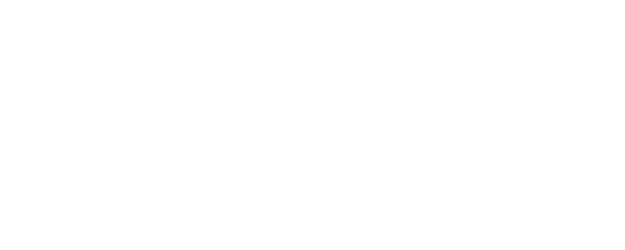 Tango at Dawn logo