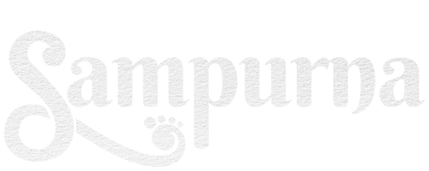 Sampurna logo