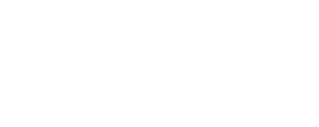 Anjaan Saaye logo