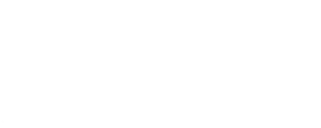 Manok logo