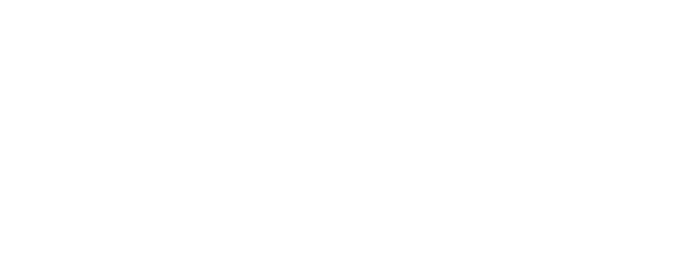 Super Happy Forever logo