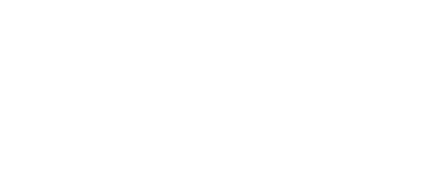 Measure in Love logo