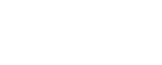 Mr Shota’s Last Business Trip logo