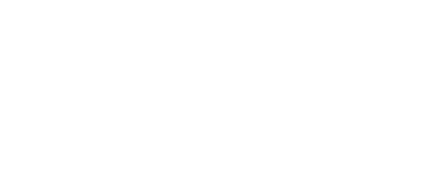 Love in Magic logo