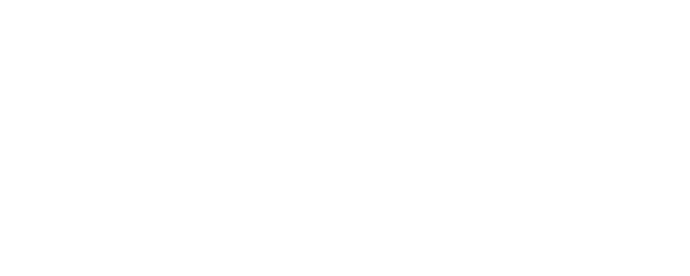 After Midnight logo