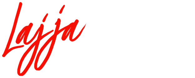 Lajja logo