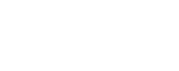 PoliticaLupin logo