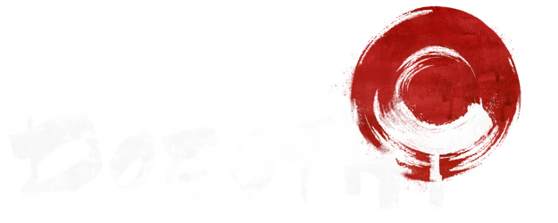 Dorothy logo