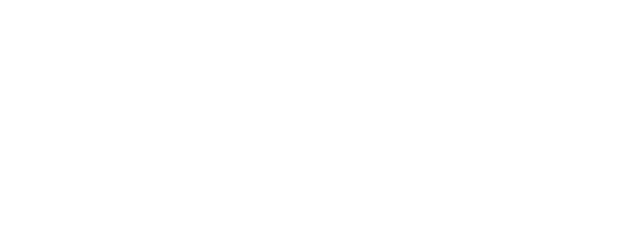 Survive logo