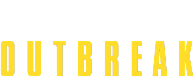 Outbreak logo