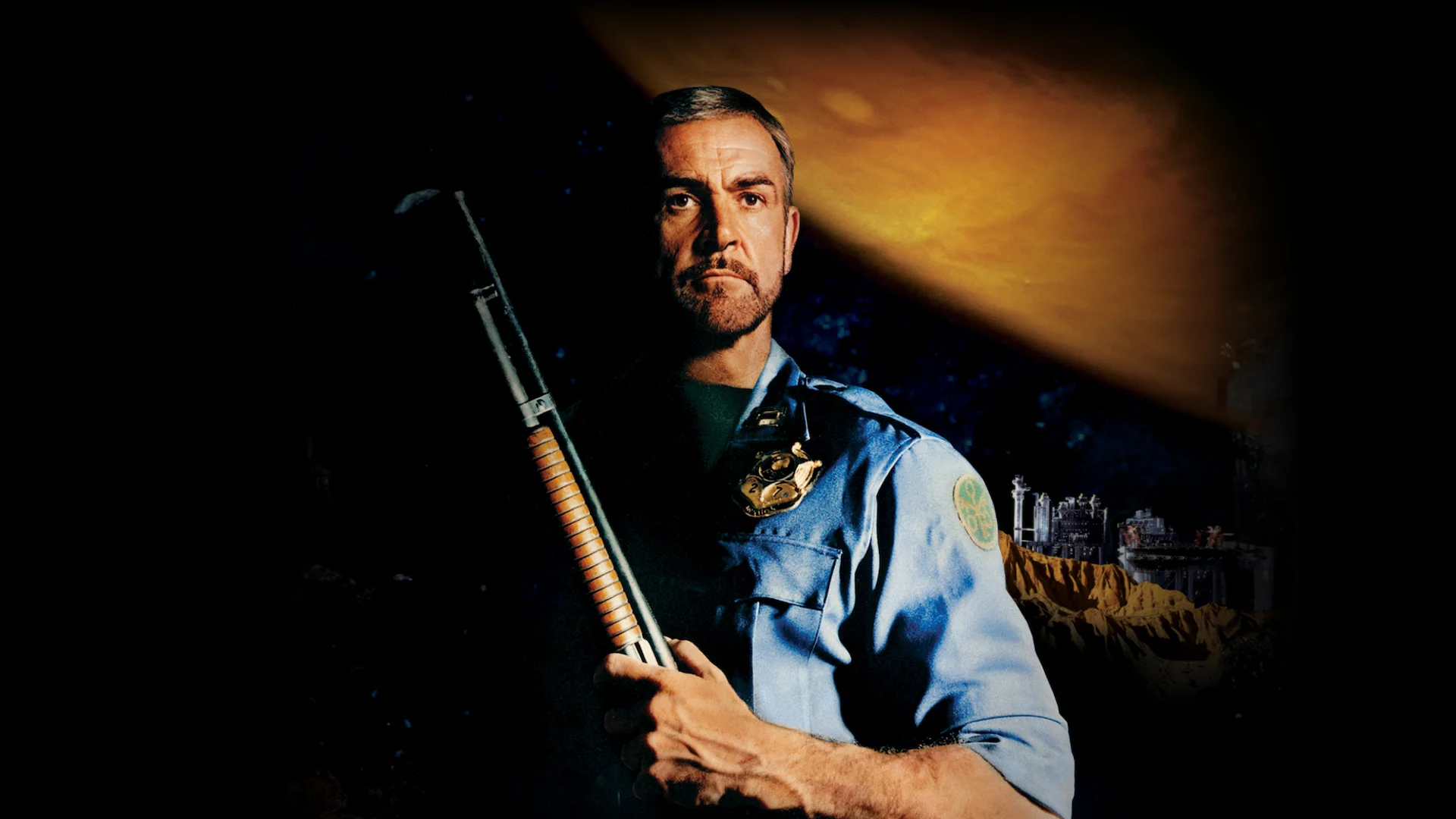 Outland
